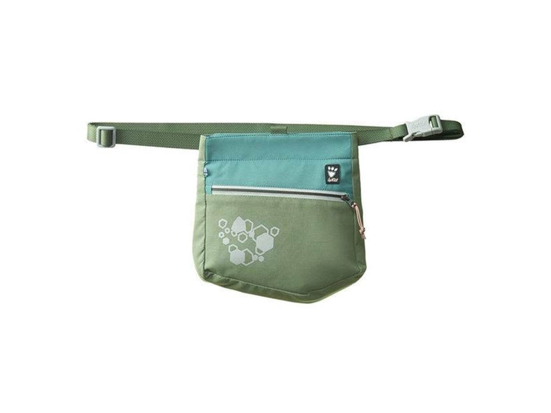 Hurtta Treat Pocket ECO hedge mix