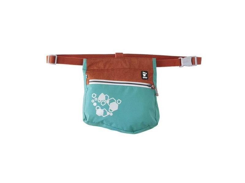 Hurtta Treat Pocket ECO peacock mix