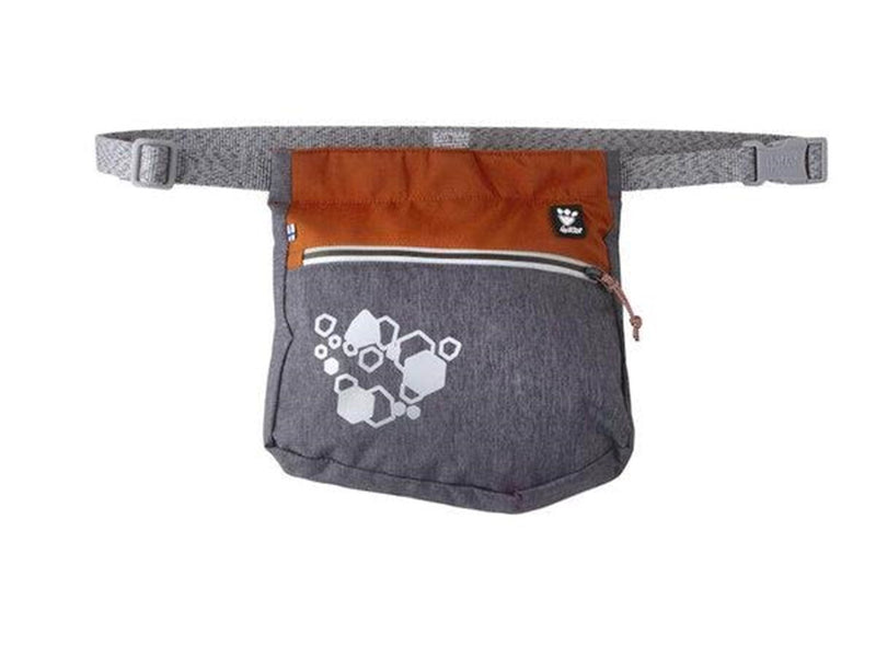 Hurtta Treat Pocket ECO blackberry mix