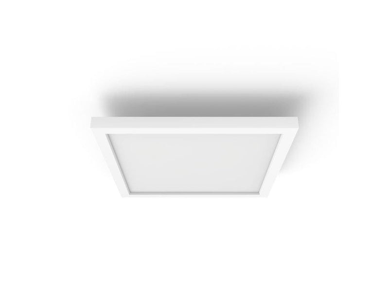Philips Hue Surimu Square Panel 25W White & Color Ambiance