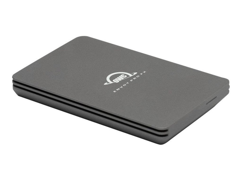 OWC Envoy Pro FX