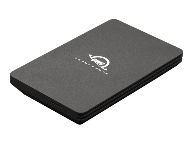 OWC Envoy Pro FX