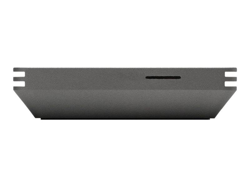 OWC Envoy Pro FX