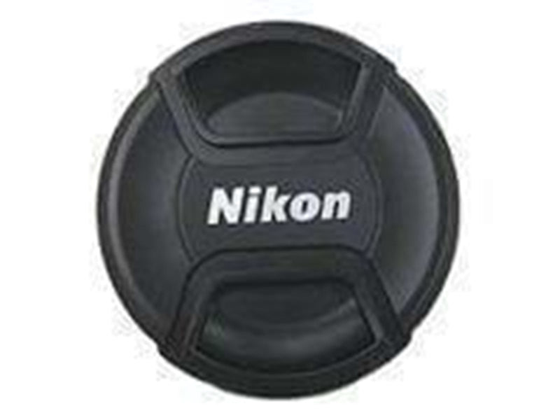 Nikon JAD10401