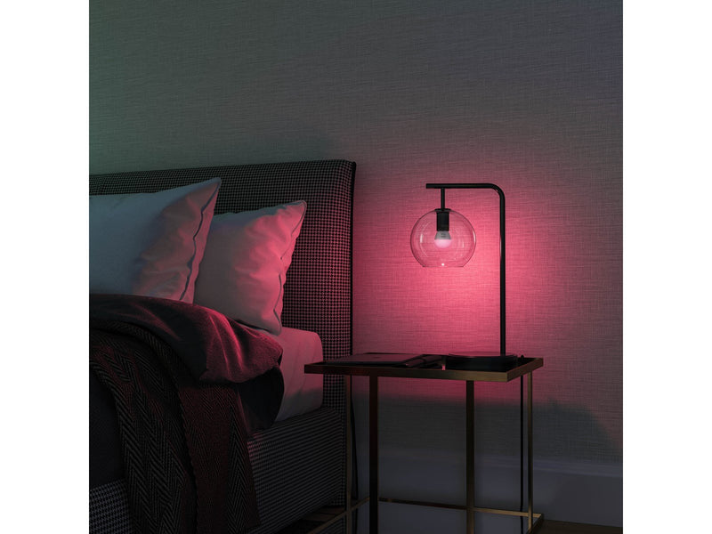 Philips HueWCA 4.3W Luster E14 1 Pack