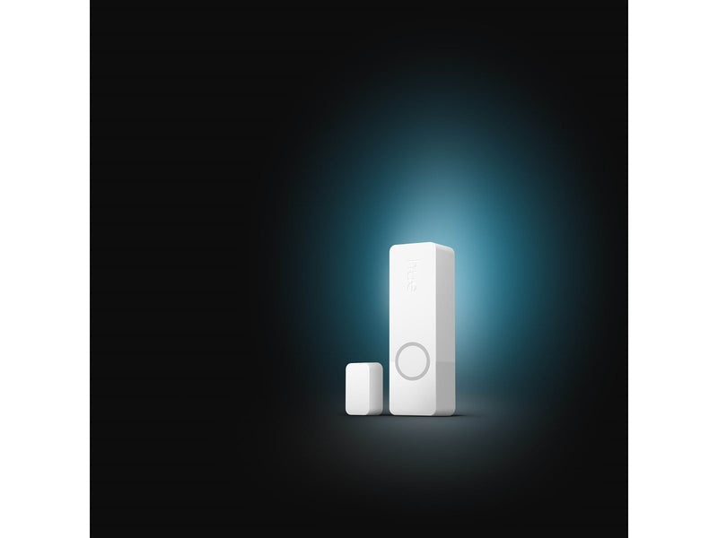 Philips Hue Secure contact sensor White