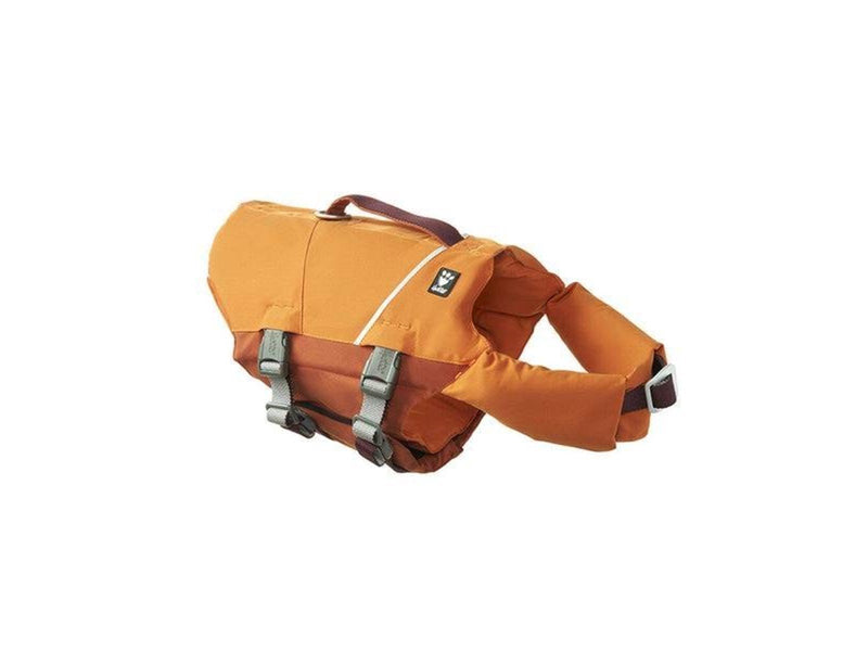 Hurtta Life Savior ECO 15-20 kg buckthorn