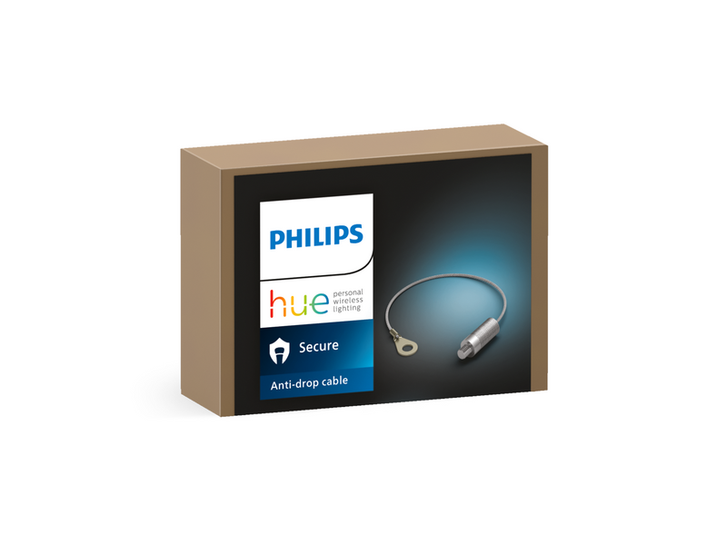 Philips Hue Anti drop Cable