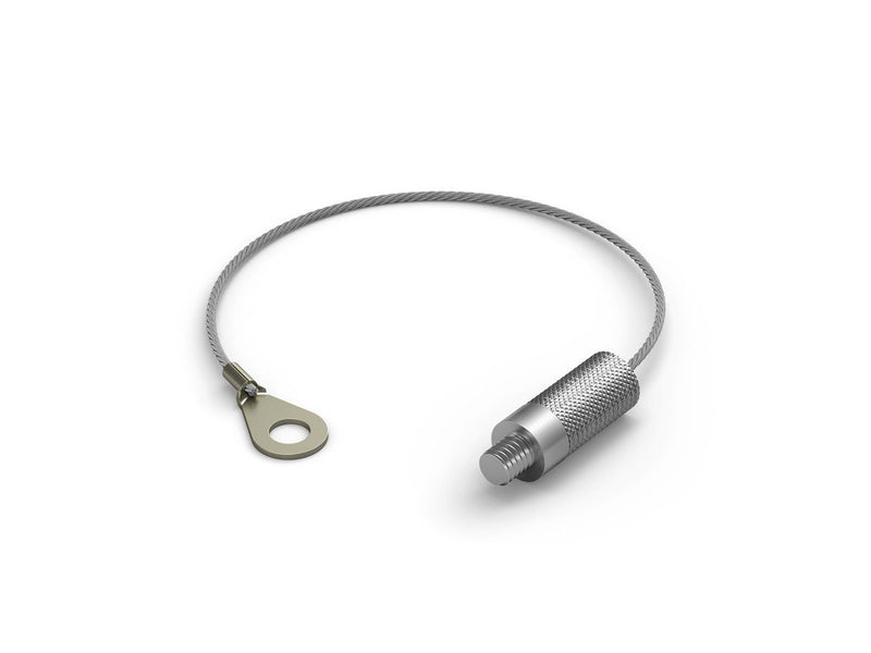 Philips Hue Anti drop Cable