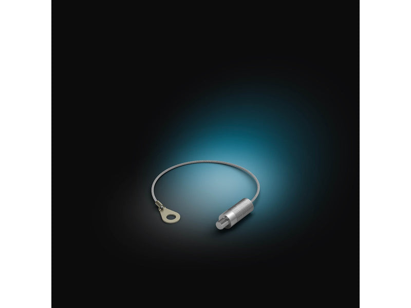 Philips Hue Anti drop Cable