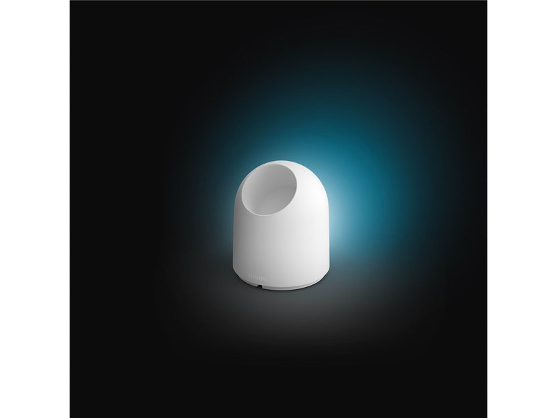 Philips Hue Desktop Stand Accessory White