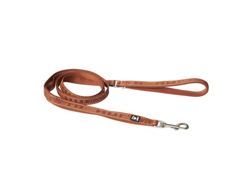 Hurtta Casual reflective leash ECO 180 cm/20 mm