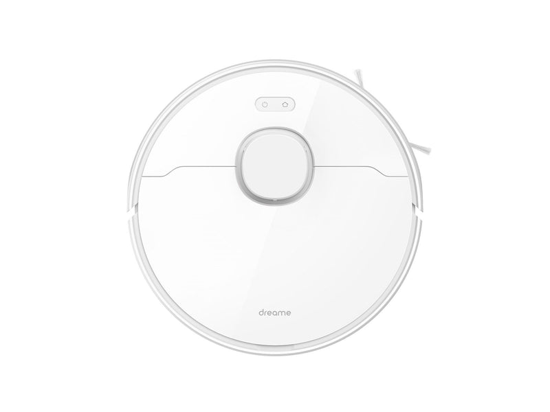 Dreame Roboter Staubsauger Bot D10 Plus