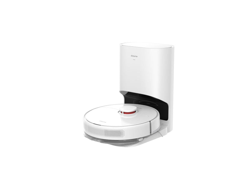 Dreame Roboter Staubsauger Bot D10 Plus