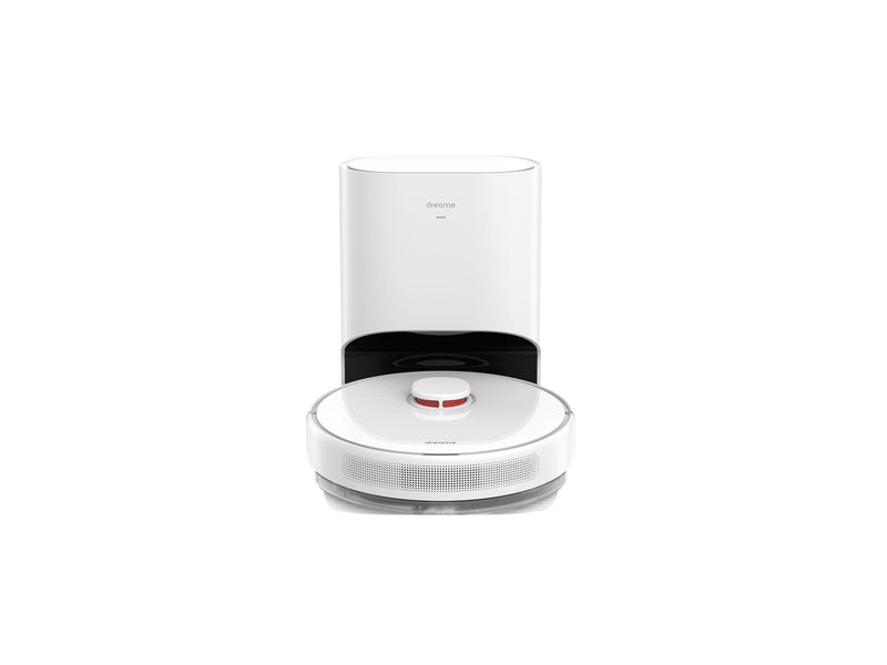 Dreame Roboter Staubsauger Bot D10 Plus