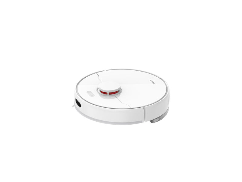 Dreame Roboter Staubsauger Bot D10 Plus