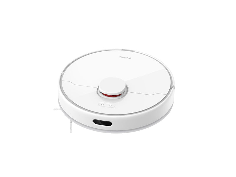 Dreame Roboter Staubsauger Bot D10 Plus
