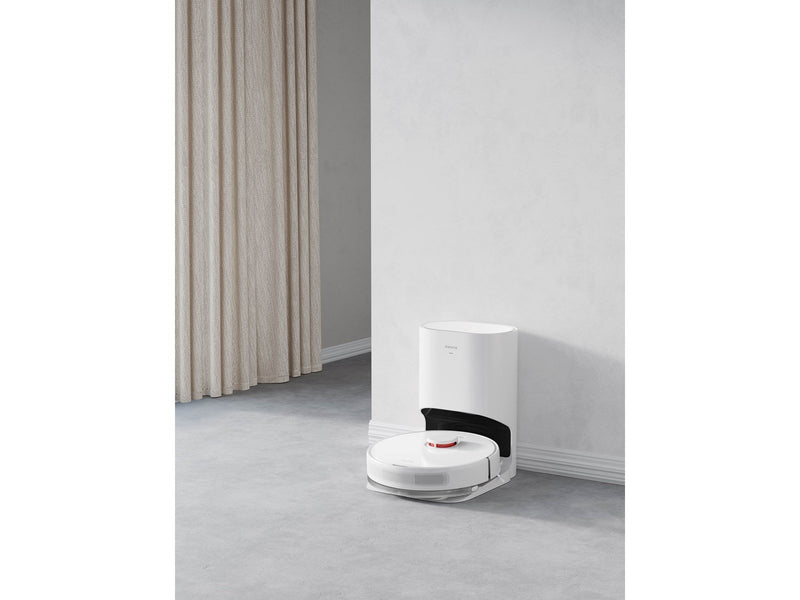 Dreame Roboter Staubsauger Bot D10 Plus