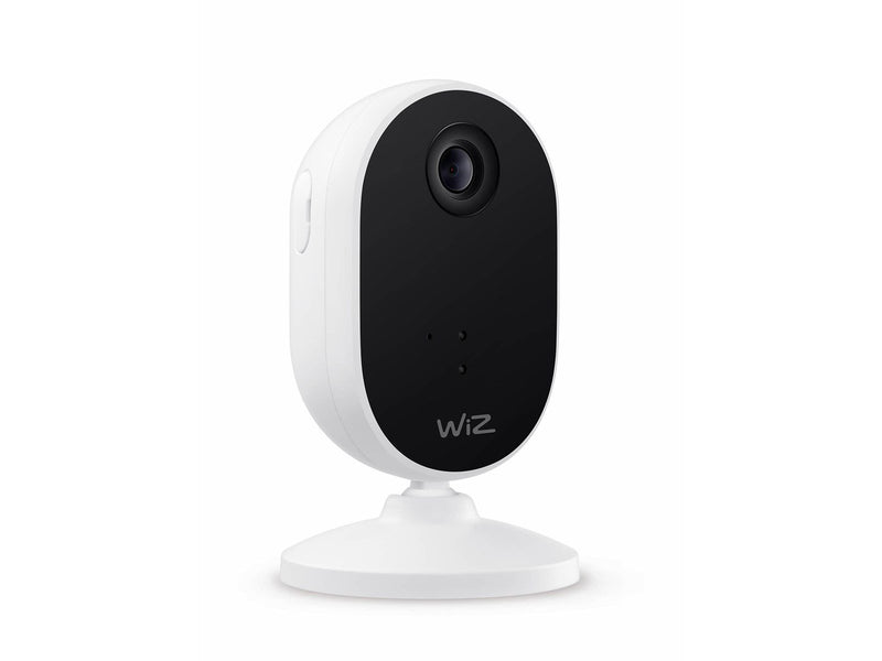 WiZ Indoor Camera