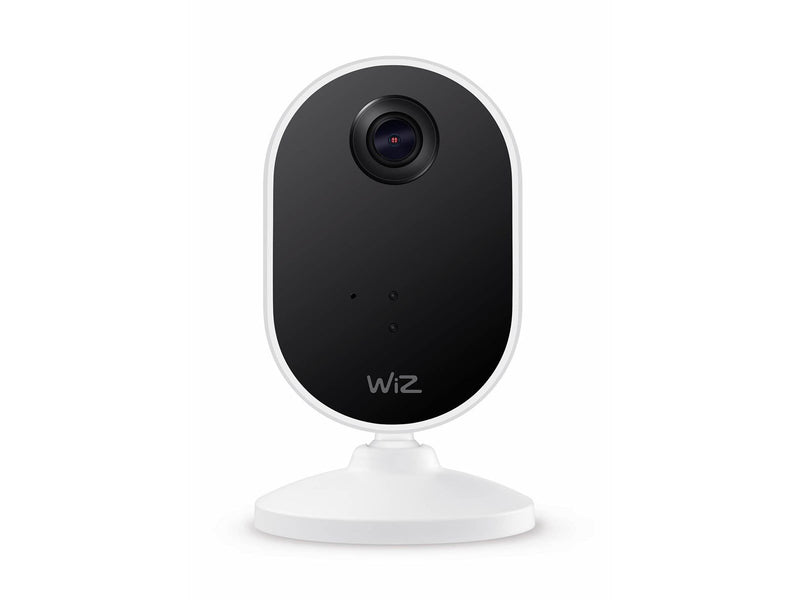 WiZ Indoor Camera