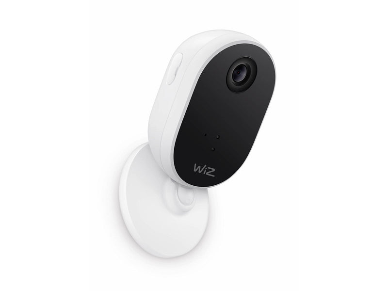 WiZ Indoor Camera
