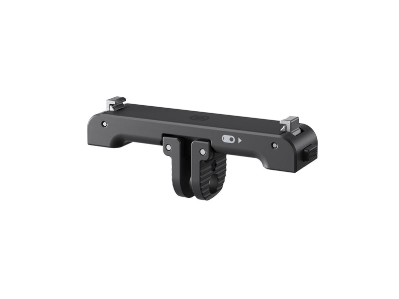 Insta360 GO 3/GO 3S Quick Release Mount