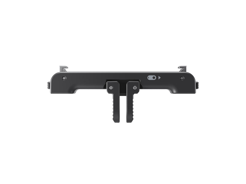 Insta360 GO 3/GO 3S Quick Release Mount