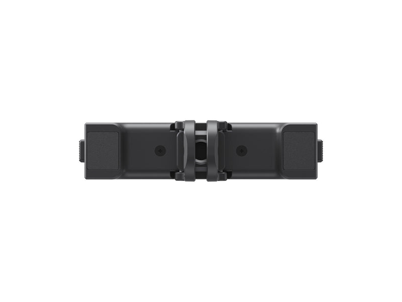 Insta360 GO 3/GO 3S Quick Release Mount