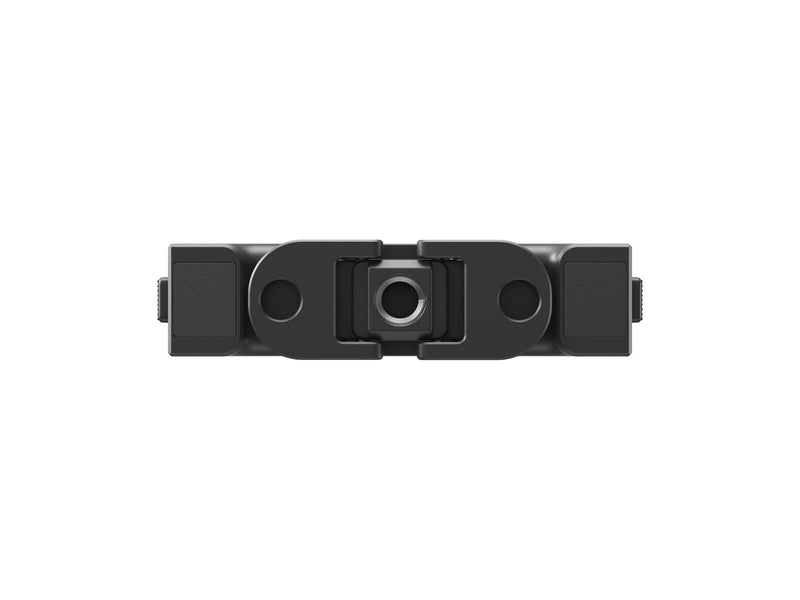 Insta360 GO 3/GO 3S Quick Release Mount
