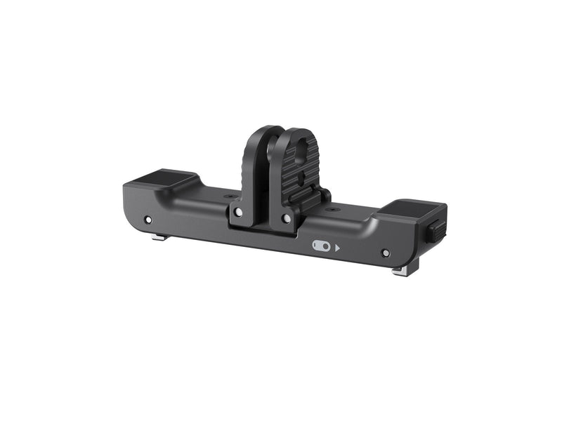 Insta360 GO 3/GO 3S Quick Release Mount