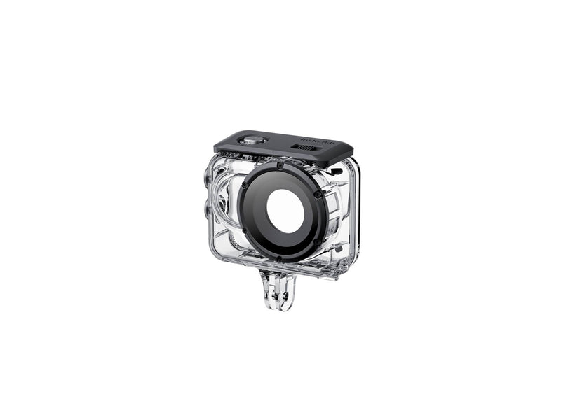 Insta360 GO 3 Dive Case