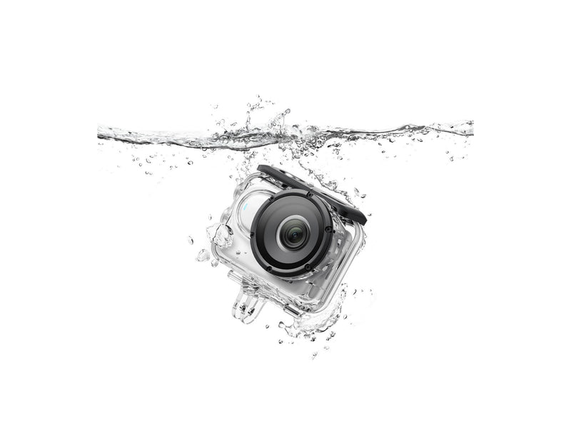 Insta360 GO 3 Dive Case