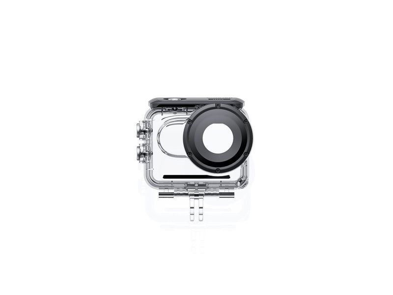 Insta360 GO 3 Dive Case