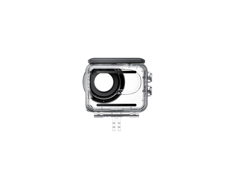 Insta360 GO 3 Dive Case