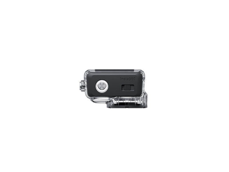 Insta360 GO 3 Dive Case