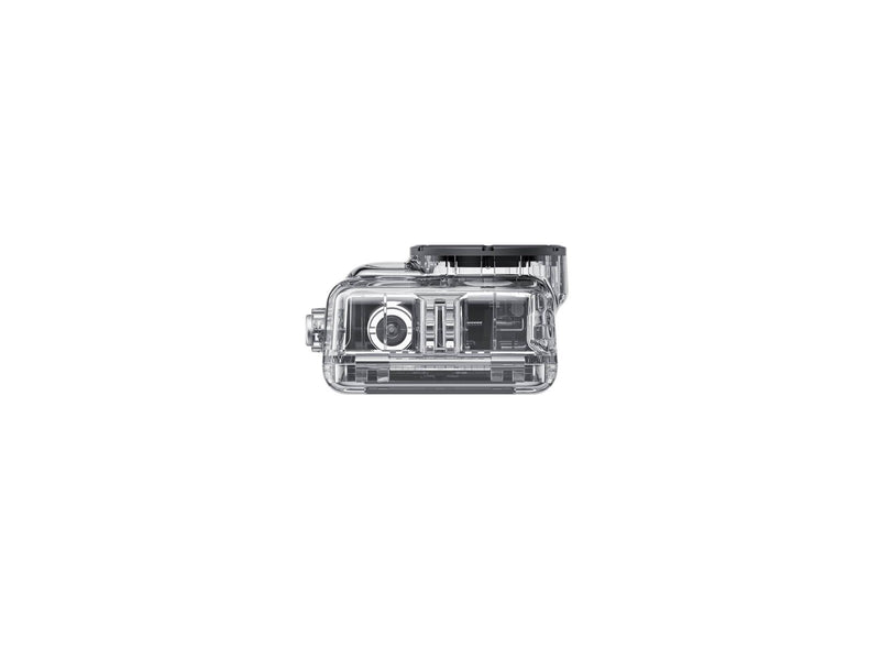 Insta360 GO 3 Dive Case
