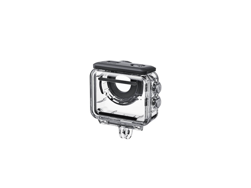 Insta360 GO 3 Dive Case