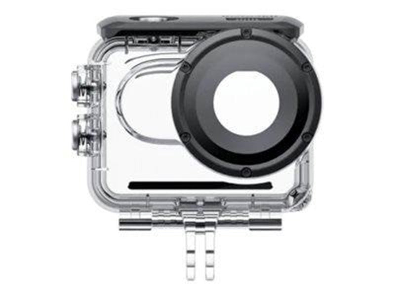 Insta360 GO 3 Dive Case