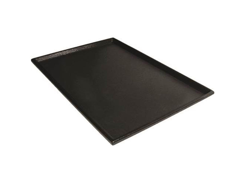iCrate Base for Contour Double Door