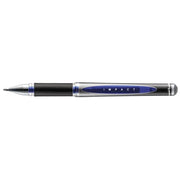 uni-ball Signo Gel Impact UM-153S Gelschreiber - blau