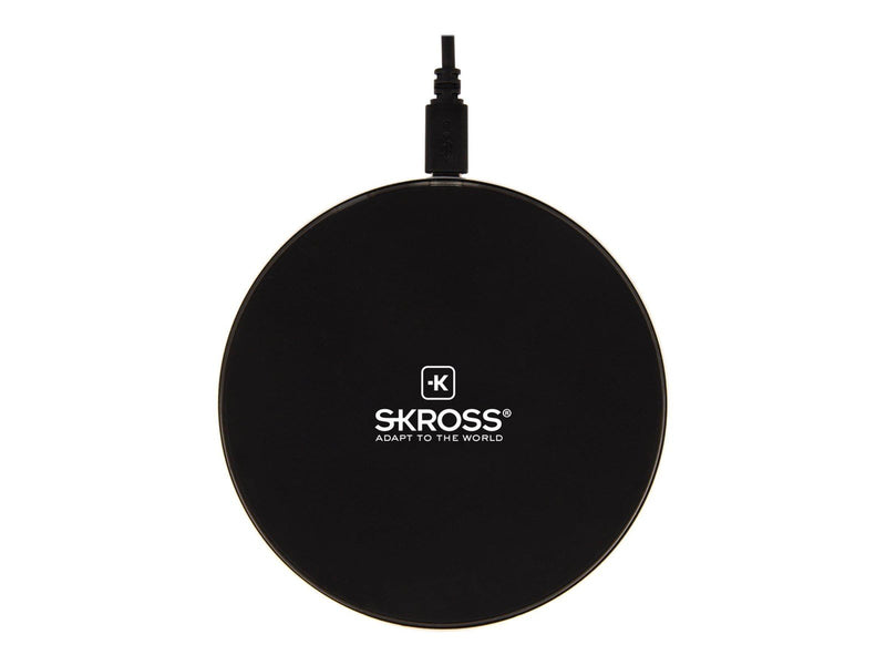 SKross Wireless Charger 10