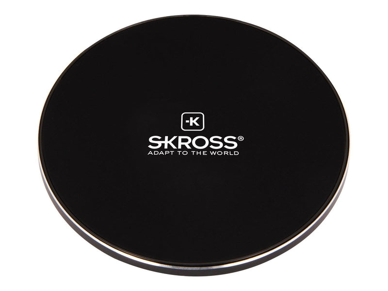 SKross Wireless Charger 10