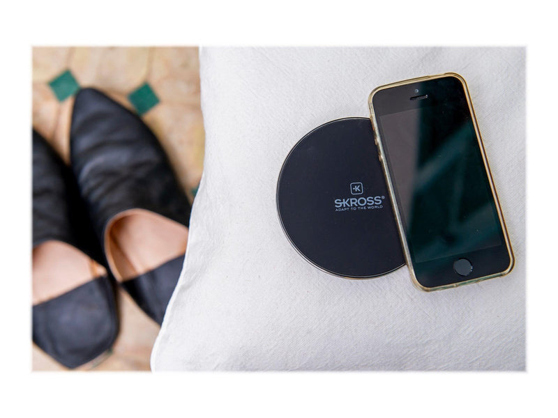 SKross Wireless Charger 10