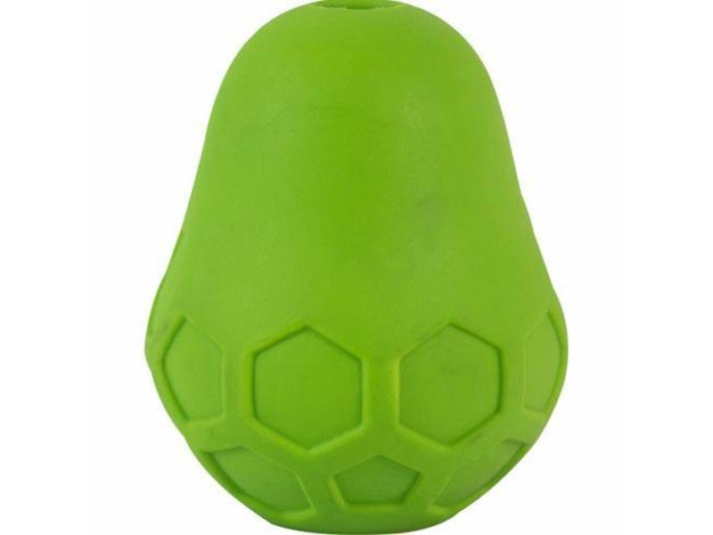 JW Tumble Teez Treat Dispensing Puzzle Tumbler S