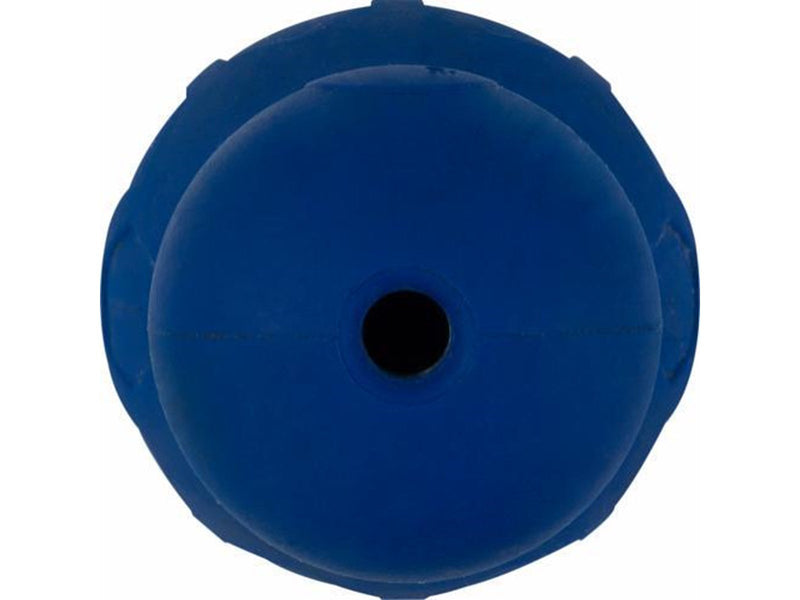 JW Tumble Teez Treat Dispensing Puzzle Tumbler L