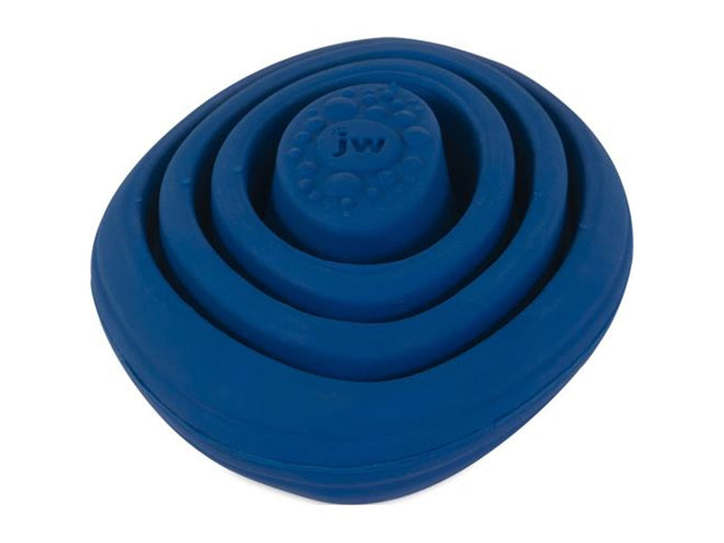 JW Puddle Stone Pop