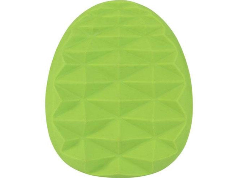 JW Prickl-ee Pear Chew