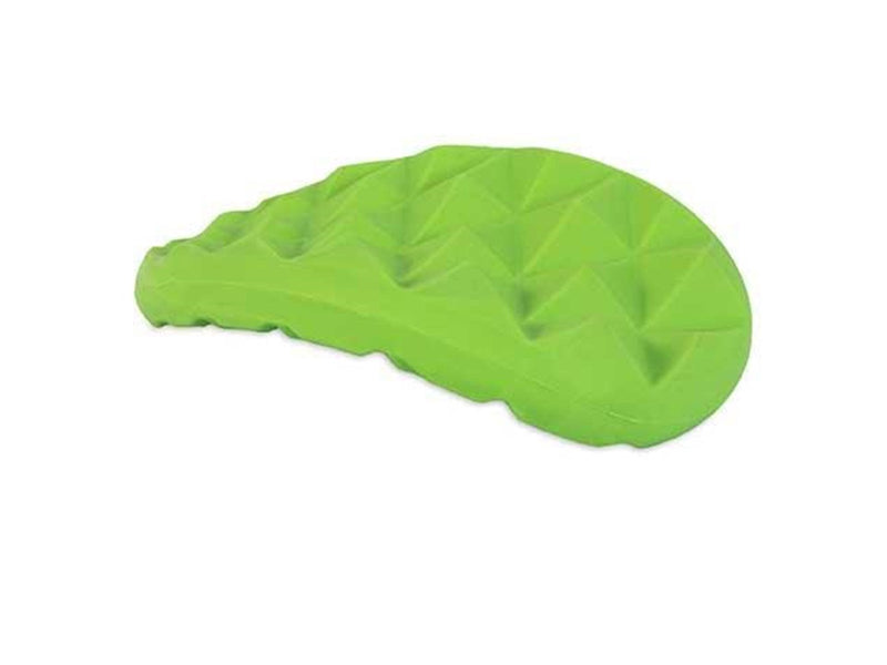 JW Prickl-ee Pear Chew