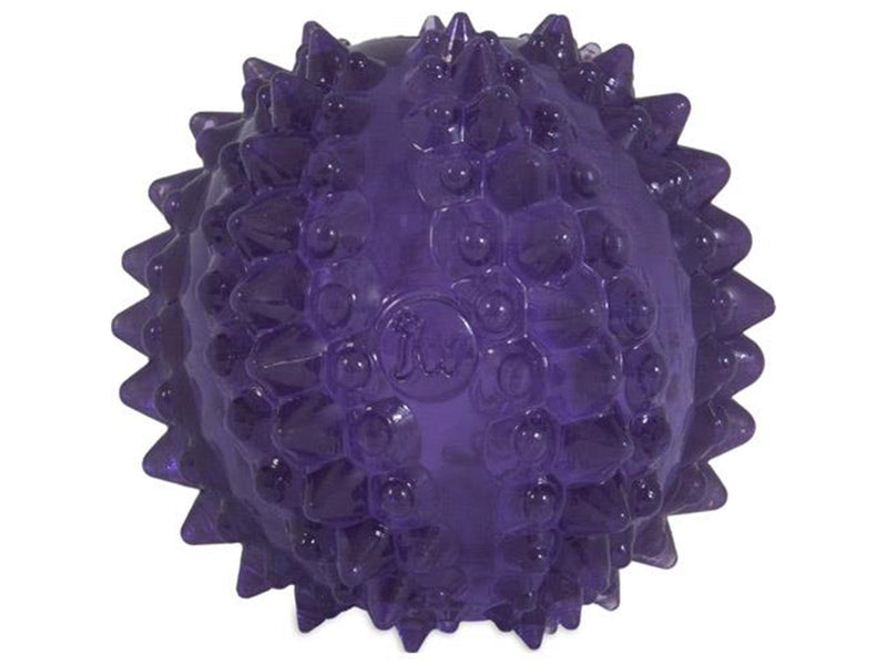 JW Bristl-ee Cactus Ball