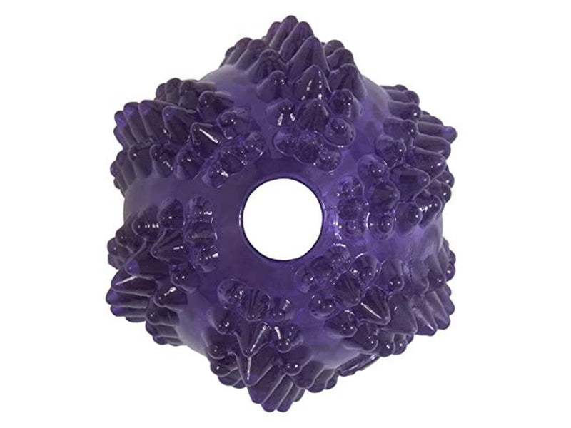 JW Bristl-ee Cactus Ball
